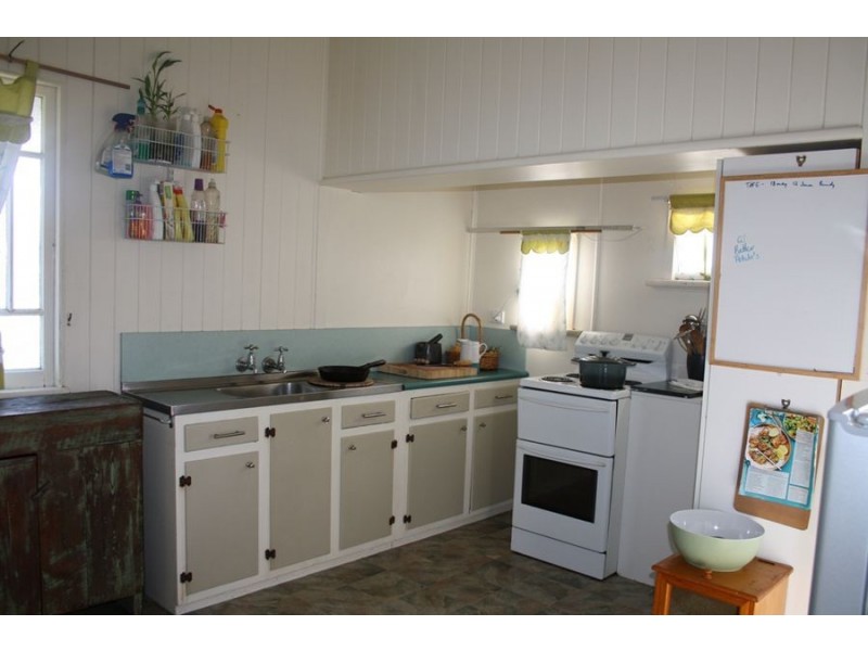 24 William Street, Maryborough QLD 4650