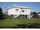 24 William Street, Maryborough QLD 4650