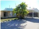 11/268 Ellena Street, Maryborough QLD 4650