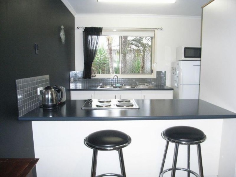 11/268 Ellena Street, Maryborough QLD 4650