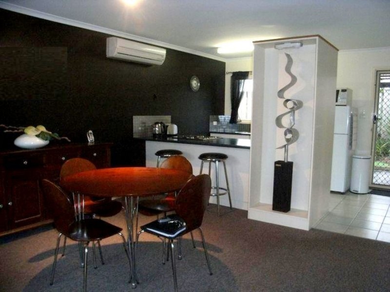 11/268 Ellena Street, Maryborough QLD 4650