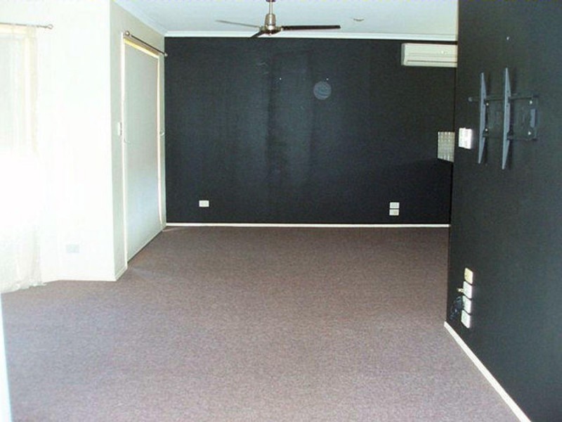 11/268 Ellena Street, Maryborough QLD 4650