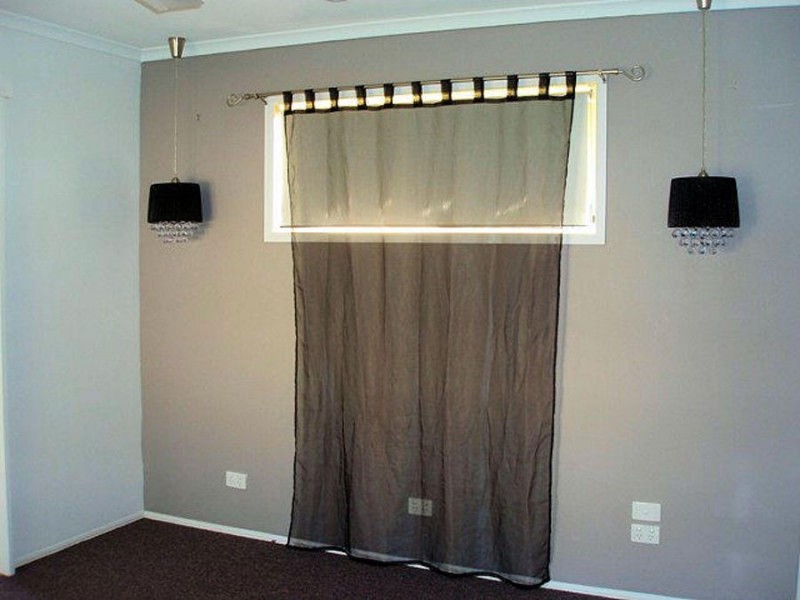 11/268 Ellena Street, Maryborough QLD 4650