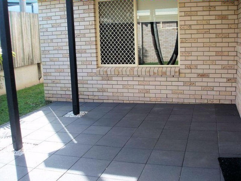 11/268 Ellena Street, Maryborough QLD 4650