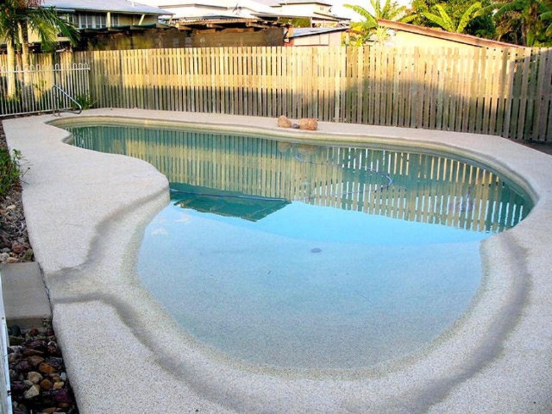 11/268 Ellena Street, Maryborough QLD 4650