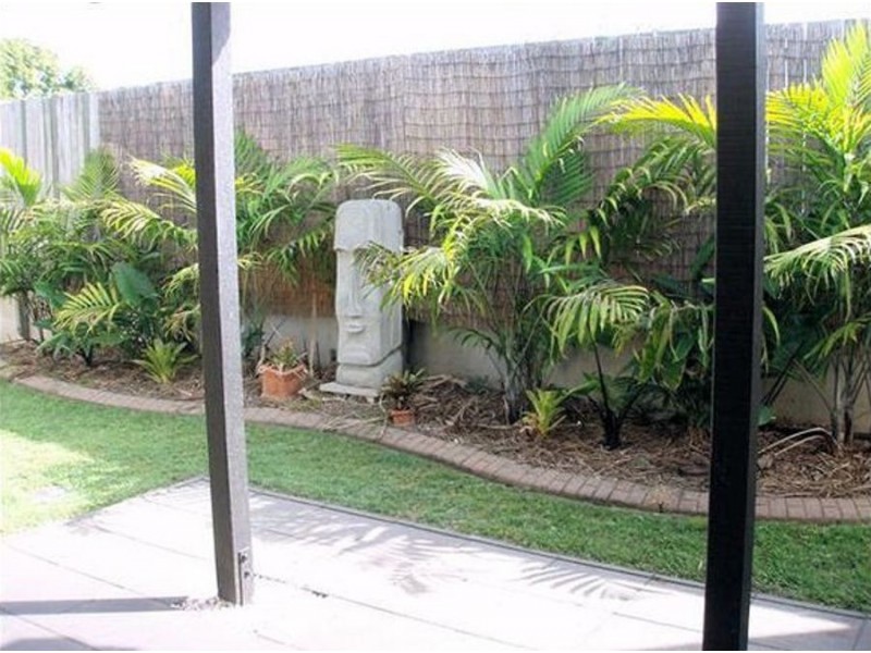 11/268 Ellena Street, Maryborough QLD 4650