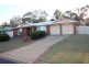 44 Kurrajong Way, Tinana QLD 4650