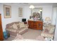44 Kurrajong Way, Tinana QLD 4650