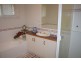 44 Kurrajong Way, Tinana QLD 4650