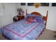 44 Kurrajong Way, Tinana QLD 4650