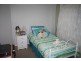 44 Kurrajong Way, Tinana QLD 4650