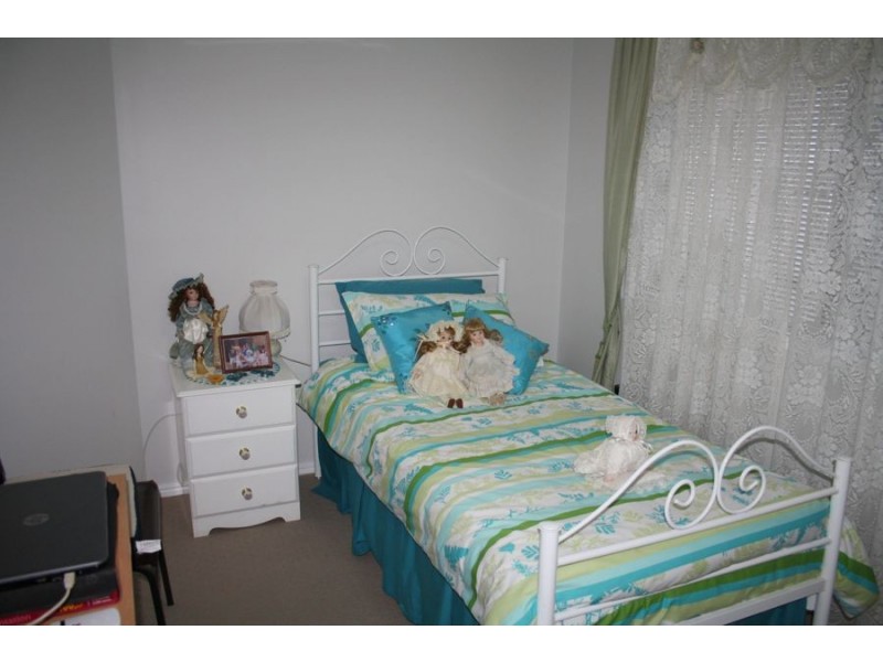 44 Kurrajong Way, Tinana QLD 4650