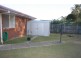 44 Kurrajong Way, Tinana QLD 4650