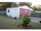 44 Kurrajong Way, Tinana QLD 4650