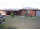 44 Kurrajong Way, Tinana QLD 4650