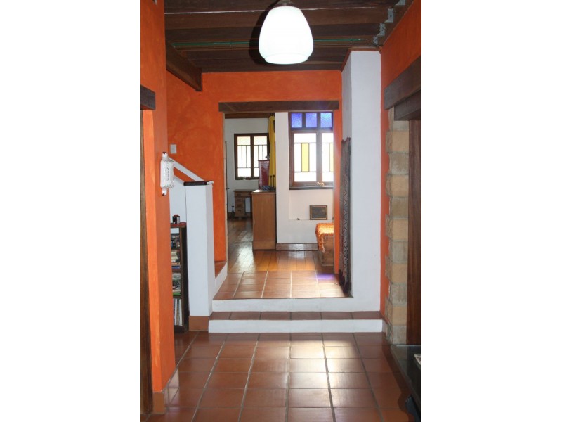 96 Pioneer Road, Grahams Creek QLD 4650