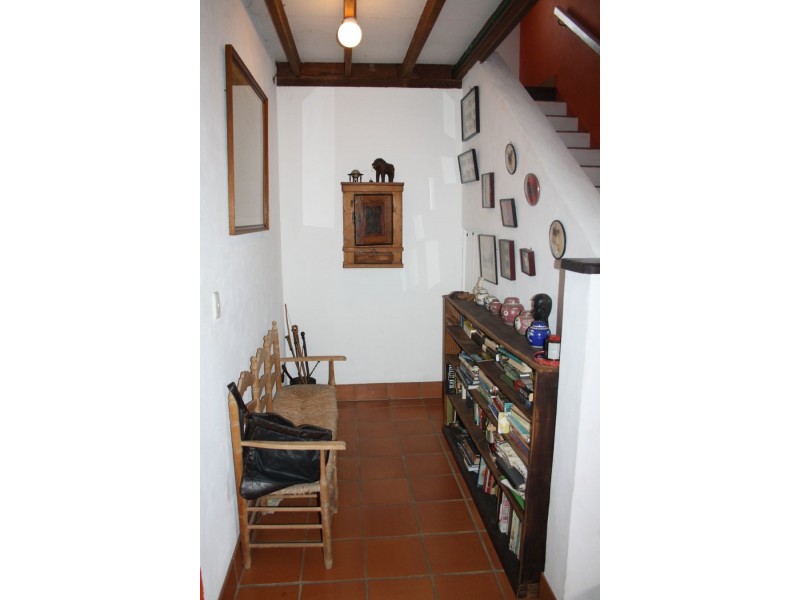 96 Pioneer Road, Grahams Creek QLD 4650