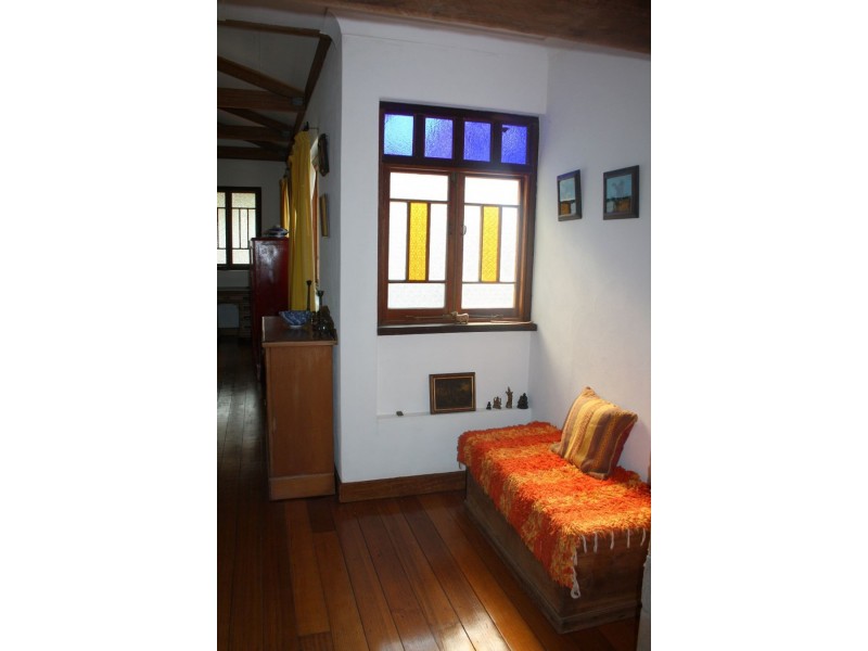 96 Pioneer Road, Grahams Creek QLD 4650