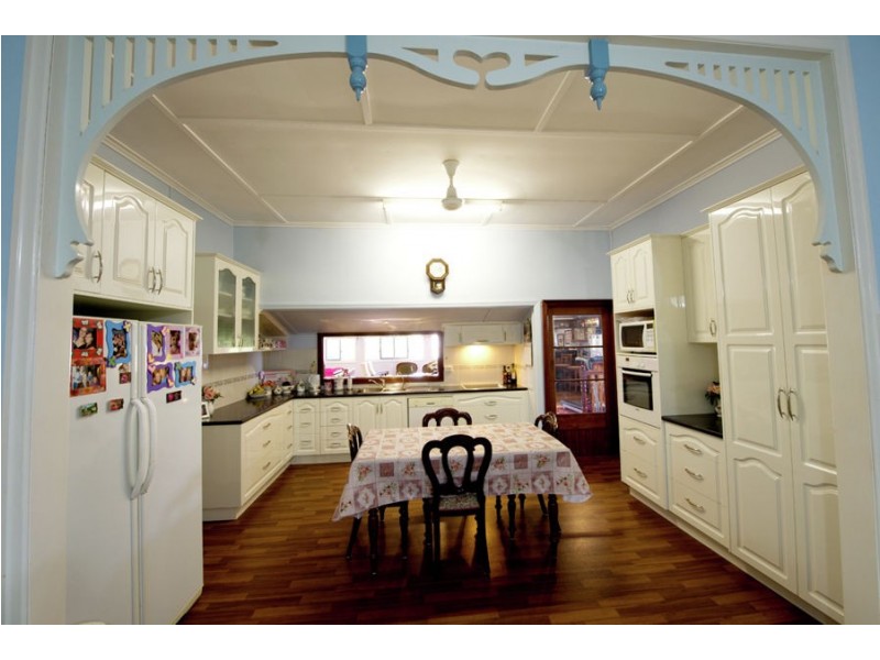 11 King Street, Maryborough QLD 4650