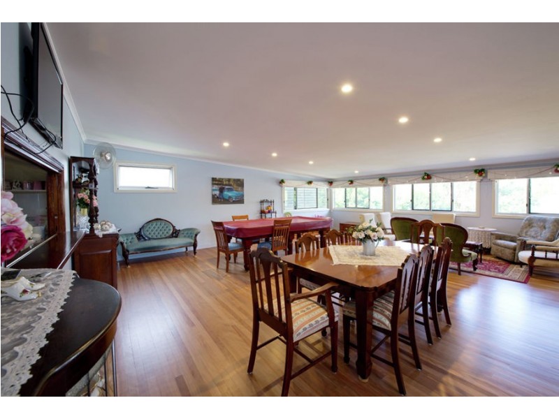 11 King Street, Maryborough QLD 4650