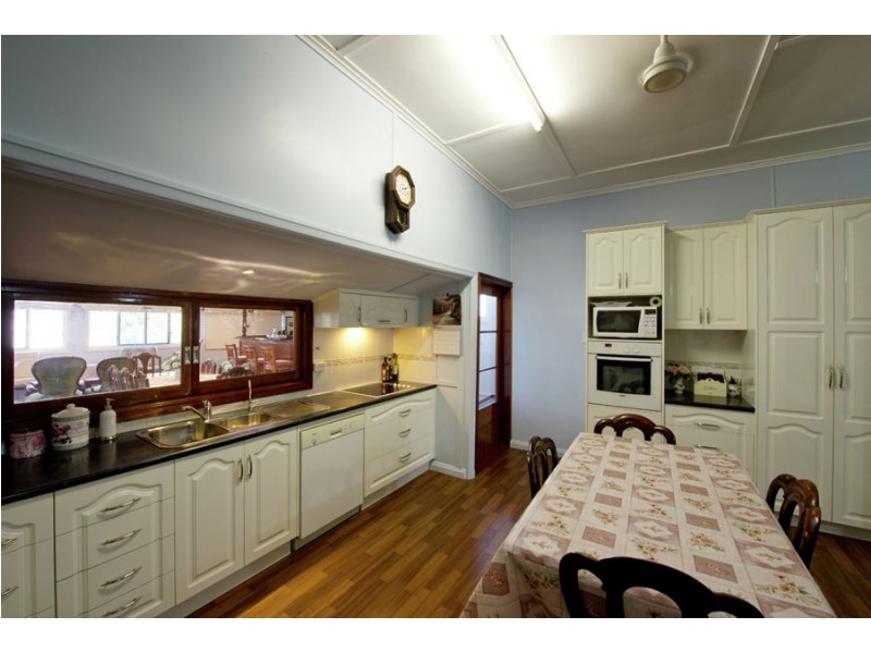 11 King Street, Maryborough QLD 4650