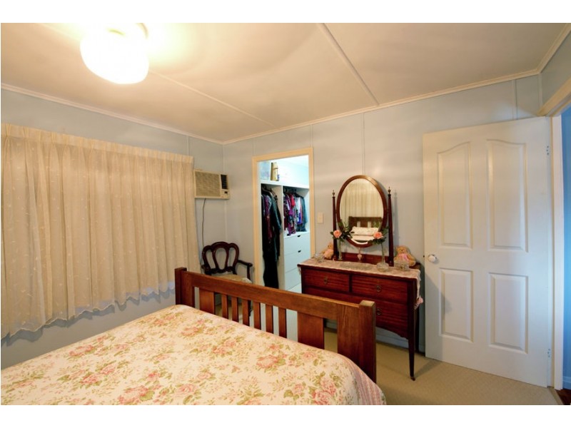 11 King Street, Maryborough QLD 4650