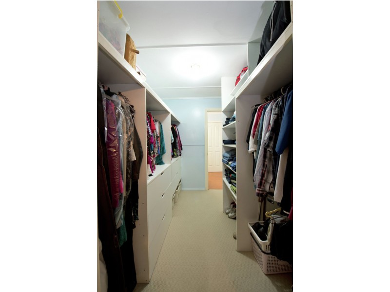 11 King Street, Maryborough QLD 4650