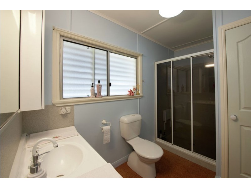 11 King Street, Maryborough QLD 4650