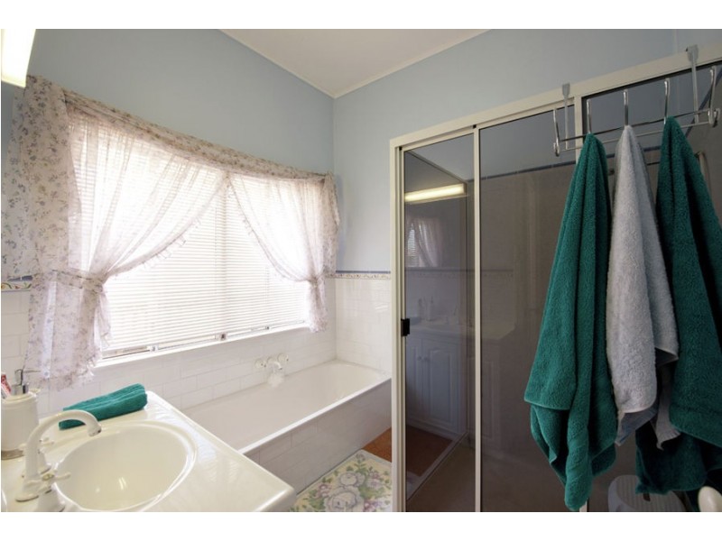 11 King Street, Maryborough QLD 4650