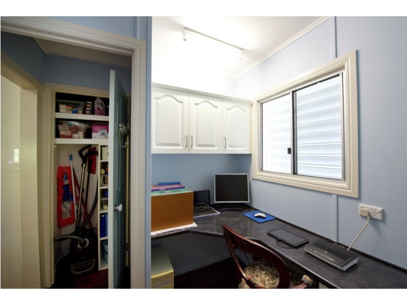 11 King Street, Maryborough QLD 4650