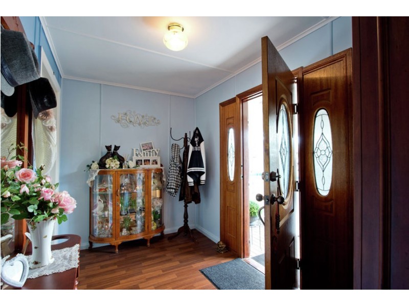 11 King Street, Maryborough QLD 4650