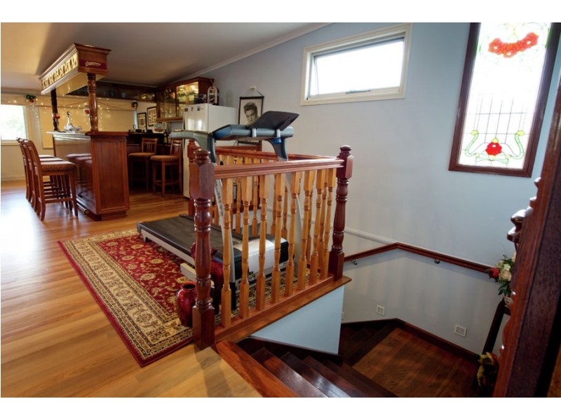 11 King Street, Maryborough QLD 4650