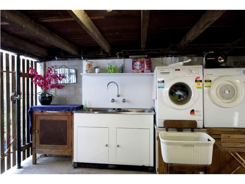 11 King Street, Maryborough QLD 4650