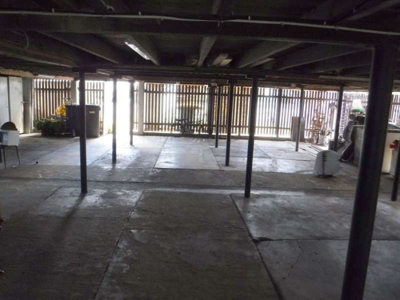 11 King Street, Maryborough QLD 4650