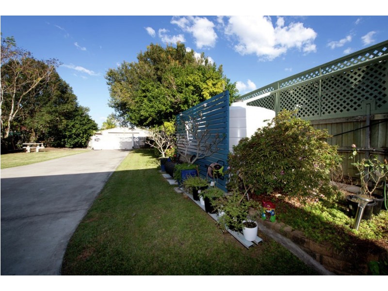 11 King Street, Maryborough QLD 4650