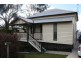 11 Crimmens Street, Maryborough QLD 4650