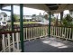 11 Crimmens Street, Maryborough QLD 4650