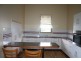 11 Crimmens Street, Maryborough QLD 4650