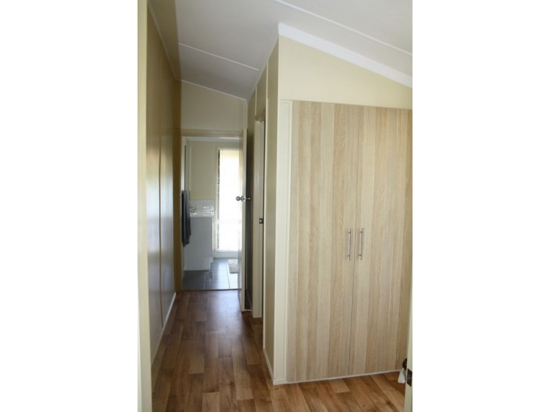 11 Crimmens Street, Maryborough QLD 4650