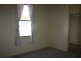 11 Crimmens Street, Maryborough QLD 4650