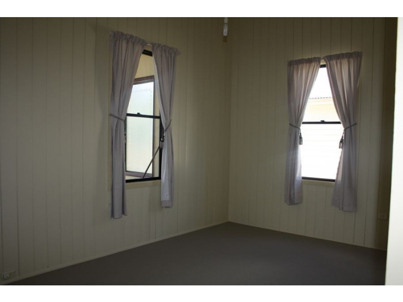 11 Crimmens Street, Maryborough QLD 4650