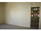 11 Crimmens Street, Maryborough QLD 4650