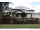 11 Crimmens Street, Maryborough QLD 4650