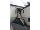 11 Crimmens Street, Maryborough QLD 4650