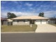 9 Jewel Court, Urangan QLD 4655
