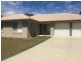 9 Jewel Court, Urangan QLD 4655