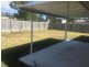 9 Jewel Court, Urangan QLD 4655