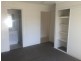 9 Jewel Court, Urangan QLD 4655