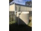 9 Jewel Court, Urangan QLD 4655