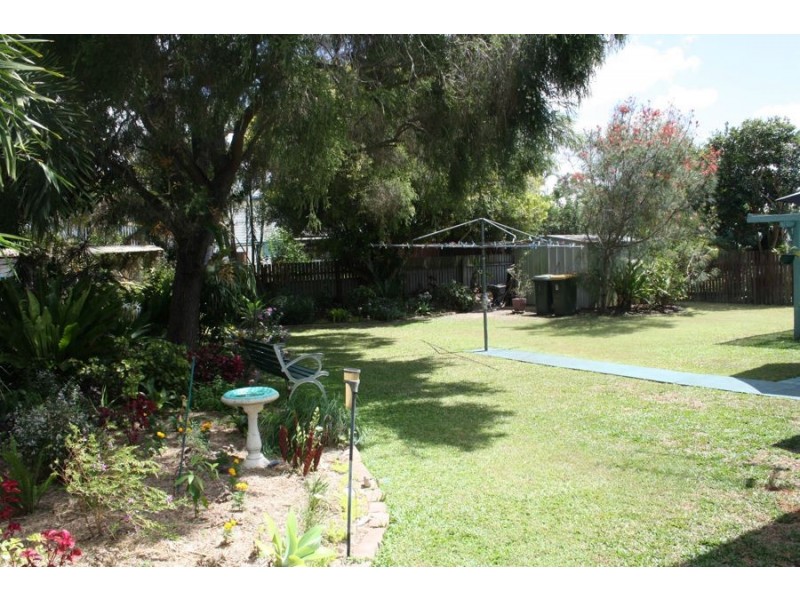 38 Smith Street, Maryborough QLD 4650